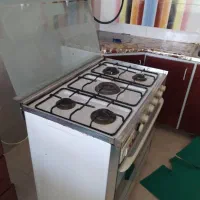 لوازم خانگی