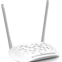مودم tp link ADSL/VDSL