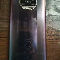 poco x3 pro|موبایل|تهران, شکوفه|دیوار