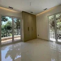 110متر-نوساز-رو-به-نما-غرق-نور