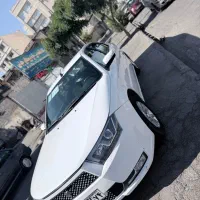 دنا نیو فیس مدل ۱۳۹۷ بدون رنگ