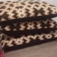 بالشت