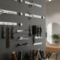 نیرو کار