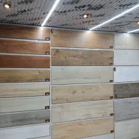 ادمین و فروشنده حضوری
