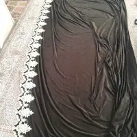 دو عدد کتبه