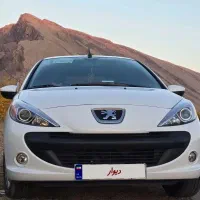 207 tu5 1404