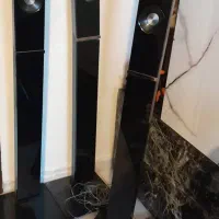 باند سینما خانواده