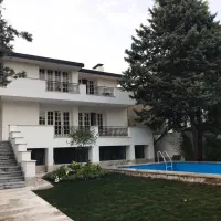 950-متر-ویلا-شهرک-غرب-بدون-مشابه
