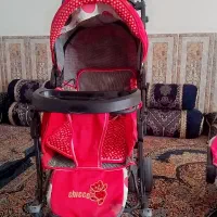 کالسکه