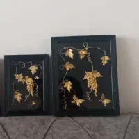 تابلو اقتصادی