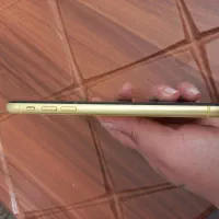 ایفون11 نرمال