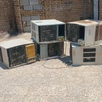 اشتری مکیفات سالمات محترگات خربانات