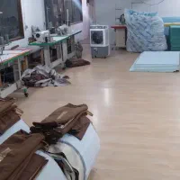 نیازمند خیاط مبل