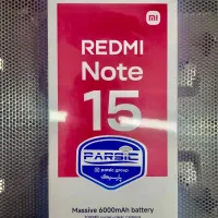 اقساط بازنشستگان تامین اجتماعی RedmiNote 15256/8