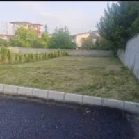 زمین-در-لوکیشنی-زیبا-در-شهرک-سیاهرود