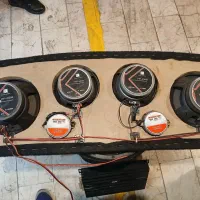 سیستم ماشین