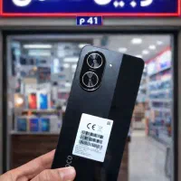 شیائومی poco C71 حافظه 64 پلمپ با شرایط اقساطی
