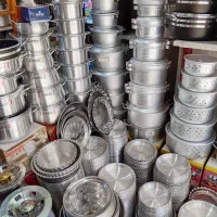فروشگاه روحی جات سهیل