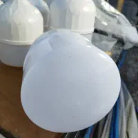 لامپ ال ای کم مصرف