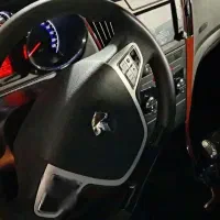 دنا صفر مشکی