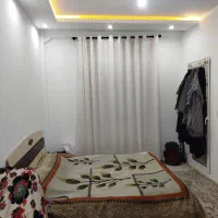 آپارتمان فروشی در شکری
