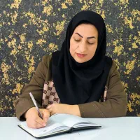 ترک اعتیاد با کمترین درد و خماری