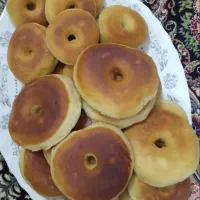 دونات