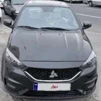 سهندS/کارکرده/ تحویل فوری/سود بانکی