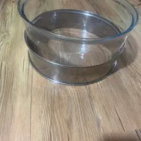 هواپز