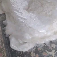 روتختی دونفره