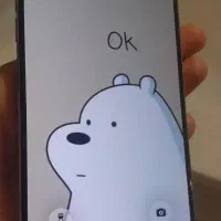 iPhone 15promax