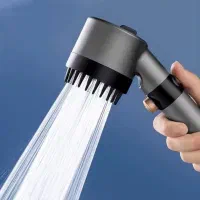 سردوش حمام