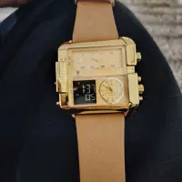 6عدد