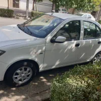 ساینا1401sکم کار عروسک