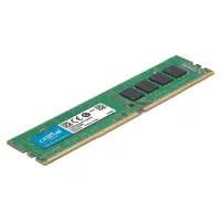 ssd وسترن و رم ۱۶ ddr4
