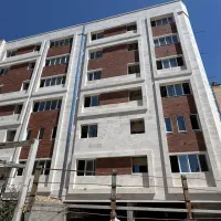 فروش آپارتمان ۱۵۱ متری قاسم‌آباد، رفیعی