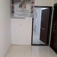 آموزشگاه آزاد هنرهای تجسمی چکاوک