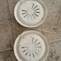 چراغ سقفی