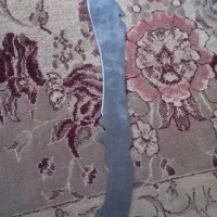 چاقو