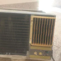 فوش کولر اجنرال