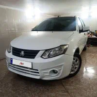 سایناEX مدل 1400 درجه 1