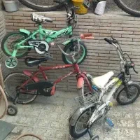 دوچرخه باند پخش میدرنج ساب آمپ روکش پژو،بالابرشیشه