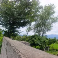 زمین-مسکونی-300-متر-گلسرک-سنگر-جاده-تهران