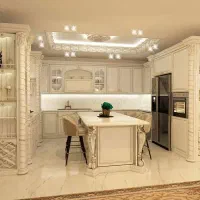 پیش-فروش-پنت-هاوس-لوکس-در-بلوار-امام-رضا