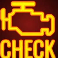 خدمات باطریسازی برق خودرو.تنظیم‌موتورسیار.دیاگ