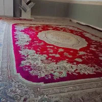 فرش با قیمت مناسب