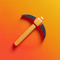 کندن کانال آب وفاضلاب .کانال کولر کندن کاشی سرامیک