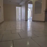 ۸۰ متر / فول امکانات /  ۲ خواب / سازمان برنامه