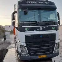 روبه روشهرک صنعتی.کارواش.صنعت