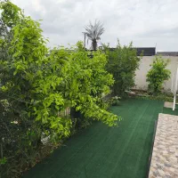 اجاره ویلا بن جعفر دزفول